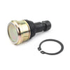 Polaris Ball Joint (7061220, 7061187, 7081505, 7081580, 7081666)