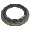Hilux IFS 4x4 Front Inner Stub Axle Steering Knuckle Oil Grease Seal