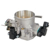 Honda Civic Integra B16A B18C D15 D16 H22A 70mm Throttle Body W/TPS