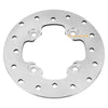 John Deere Gator XUV 550 Front/Rear Brake Disc Rotor (2012–2016)