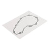 Husqvarna FC FE 250 350 SX-F XC-F EXC-F Ignition Cover Gasket (2016-2024)