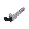 Holden VZ Commodore 3.6L VCT Actuator (2004-2007)