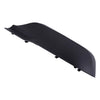Jeep Grand Cherokee Right Front Bumper Filler Skirt (2014-2020)