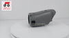 Toyota Hilux Pickup Steering Column Shroud Cover (1989-1995)