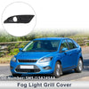 Ford Focus (2007-2008) - 1 x Piece Front Right Fog Light Grill