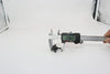 Datsun Nissan 620 / 720 / 521 1968-1985 Windscreen Washer Jet Nozzle