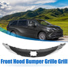 Toyota Sienna Front Hood Bumper Grille (2011-2020)