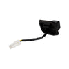 Subaru Forester Rear View Backup Camera (2014-2016)