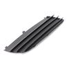 Opel Vauxhall Astra H Right Front Bumper Fog Grille (2004-2007)