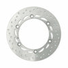 Honda CBR / NS250 VFR400 FJS600 CBR750 Brake Disc Rotor (1983-1998)