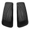 Harley Touring Street Road Glide 2014-2023 Hard Saddlebag Lid Covers