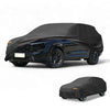 Honda CR-V Waterproof All Weather Car Cover (2017-2023)