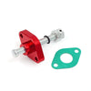 Honda TRX450R / ER Cam Chain Guides Tensioner Cover Gasket (2006–2014)