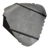 Toyota Tundra Microfiber Leather Console Armrest Lid Cover (2007-2013)