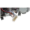 Ford XF / XG Falcon Ute Headlights