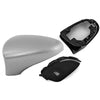 Lexus ES350 GS350 IS350 2013-2018 Silver Left Side Mirror Cover