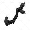 Land Rover Range Rover Sport LR4 Water Pump Coolant Outlet Pipe (2010-2013)