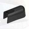 Ford Expedition Rear Windshield Wiper Arm Nut Cover