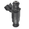 Hyundai Accent, Elantra, Getz 4 x Fuel Injectors (2000-2011)