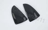 Lexus UX 200 250h 260h ABS Side Mirror Cover Trim (2019-2023)