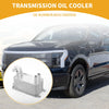 Ford Focus (2010-2020)  
Transmission Oil Cooler for Ford Focus Engine Oil Cooler (2010-2020)
