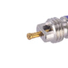 Audi A8 4pcs R134a AC Valve Cores (1997-2003)