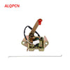 Toyota Avanza Tailgate Lock (2004-2011)