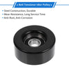 Ford Escort (1998-2004) - 1 x Quality Replacement Drive Belt Idler Pulley