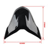 DUCATI Supersport 939 950 Tail Rear Seat Cover (2017-2020)