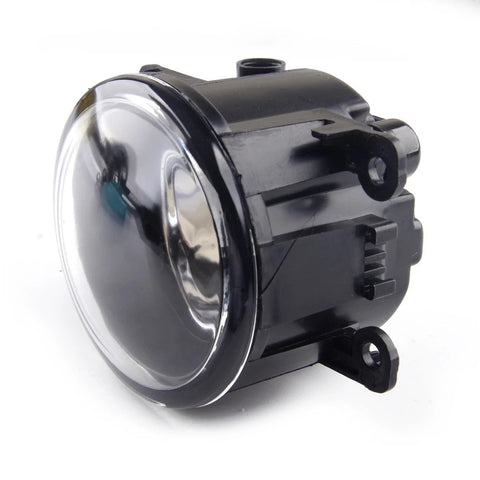 Suzuki SX4 Grand Vitara Swift Jimny Fog Light Lamps  Left Right (2006-2014)