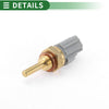 Mazda RX-8 Engine Coolant Temperature Sensor (2011)