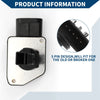Chevrolet Colorado 1 x Mass Air Flow Sensor Meter (2004-2006)