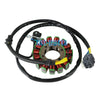 Access ATV MAX 750 EFI / AMX 750 4X4 Stator Coil (2010-2015)
