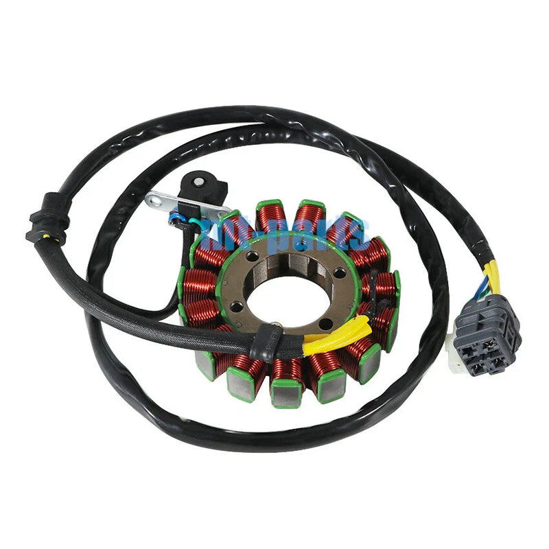 Access ATV MAX 750 EFI / AMX 750 4X4 Stator Coil (2010-2015)