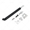 Volkswagen Amarok Tailgate Strut Kit (2012-2018)