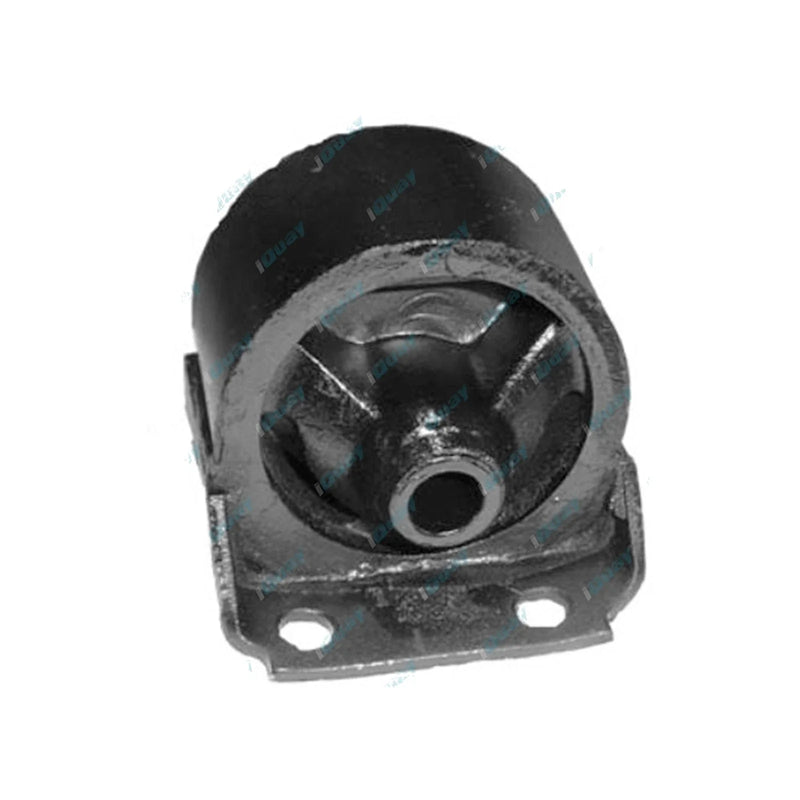 Hilux RN85 RN90 from 8 / 1991~1997 22R 2.4L Manual Gearbox Rear Engine Mount