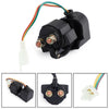 Honda TRX400EX TRX 400 EX FOURTRAX Starter Relay Solenoid (1999-2004)