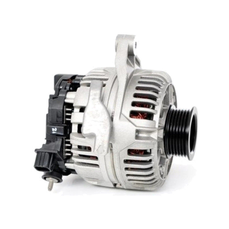 Toyota Camry MCV20R MCV36R V6 1MZ-FE 3.0L 1997~2006 New Bosch Alternator