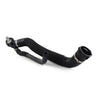 Land Rover Range Rover Sport Discovery Lower Radiator Coolant Hose (2017-2023)