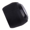 SAAB 9-3 6 Speed Gear Shift Knob (2003-2012)