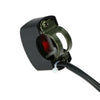 Universal Motorcycle ATV Bike Handlebar Light Switch ON OFF Button