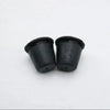 Honda Rubber Hood Cushion Stop (2006-2011)