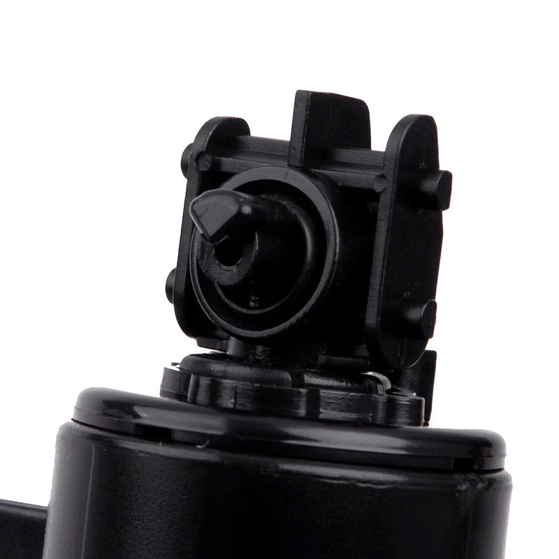 BMW 3 Series Front Headlamp Washer Nozzle (2007-2013)