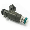 Holden Rodeo RA 3.5L V6 6 x Fuel Injectors (2003-2006)