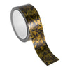 Car, Motorcycle and Boat Pinstripe Tape 40mm x 8.5m Gold Tone