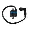Yamaha DT50LC, DT50R, TZM50R Ignition Coil (1994-2011)