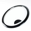Mini Cooper R55 R56 R57 R58 R59 Head Lamp Light Rim Trim (2007-2013)
