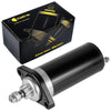 Mercury Outboard 8-9.9HP New Starter Motor (2005-2011)