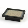 Yamaha YZF R3 Air Filter (2015-2016)