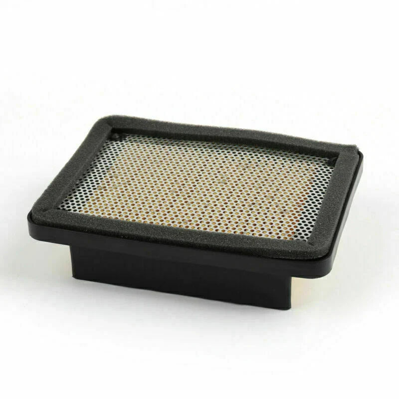 Yamaha YZF R3 Air Filter (2015-2016)